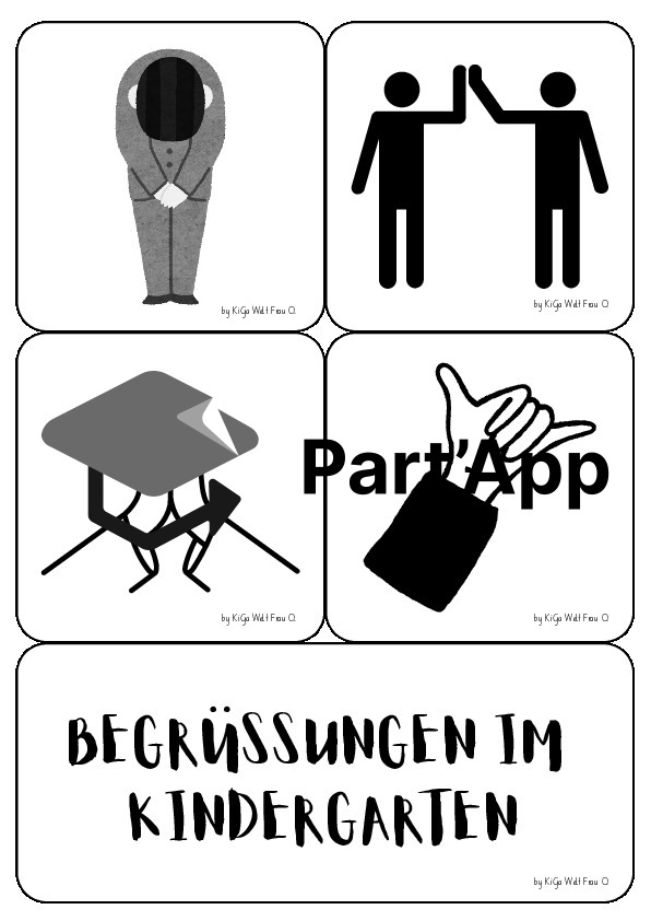 verschiedene Begrüssungen Karten_5