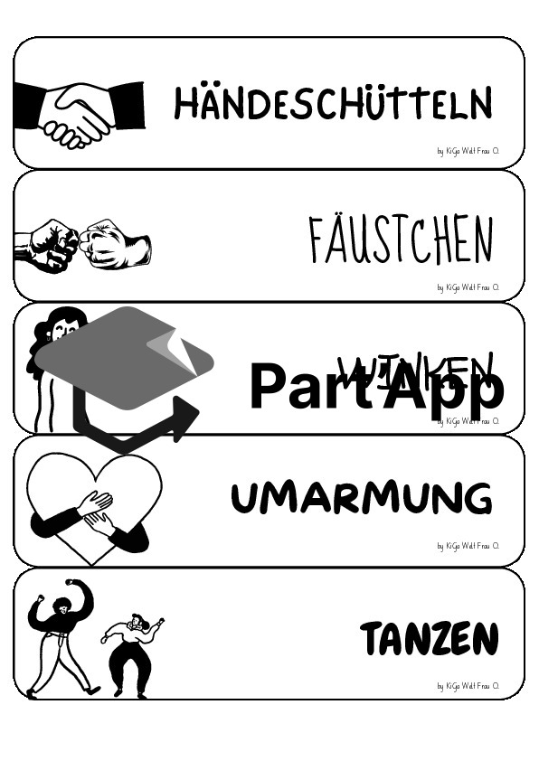 verschiedene Begrüssungen Karten_6