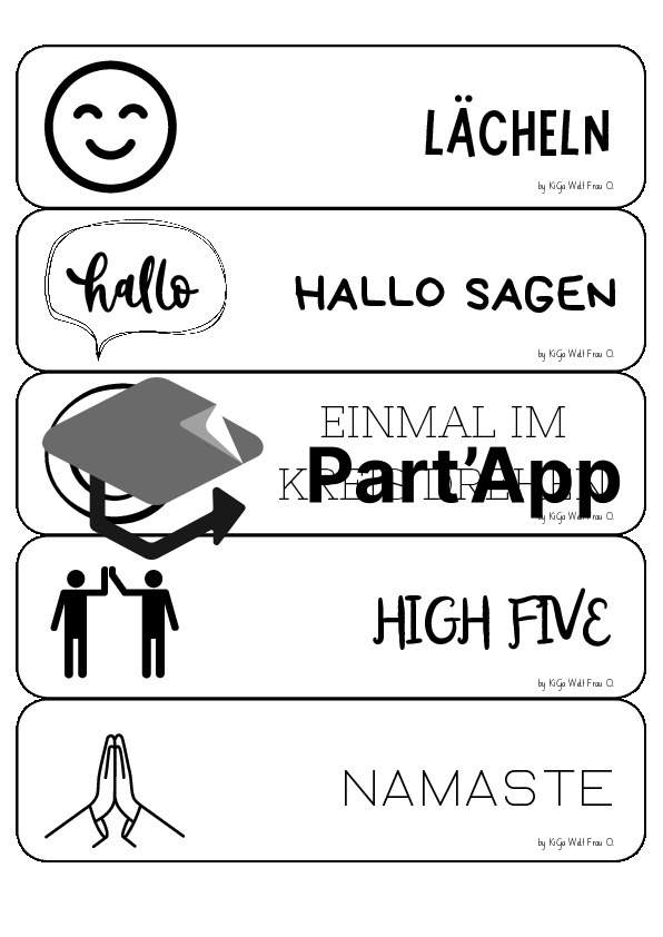 verschiedene Begrüssungen Karten_7