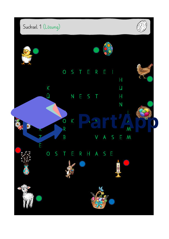 Ostern - Suchsel_8