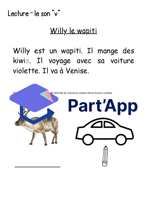 Dossier de lecture et excercice_3