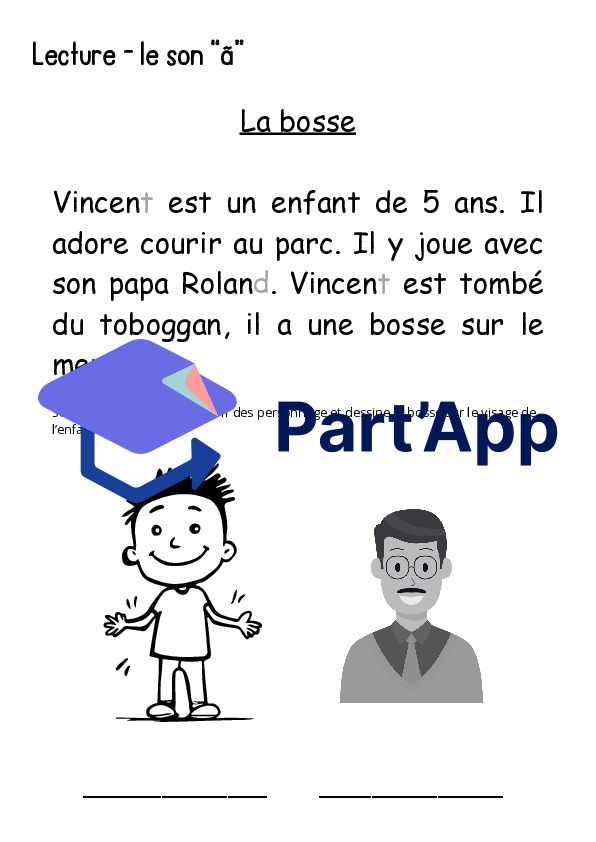 Dossier de lecture et excercice_7