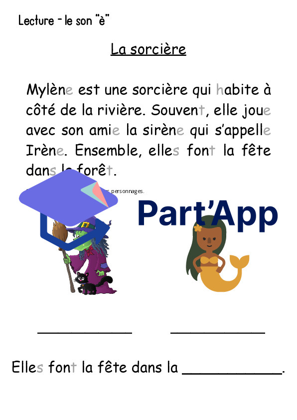 Dossier de lecture et excercice_9
