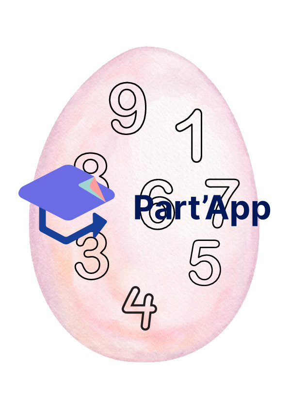loto de Pâques_2