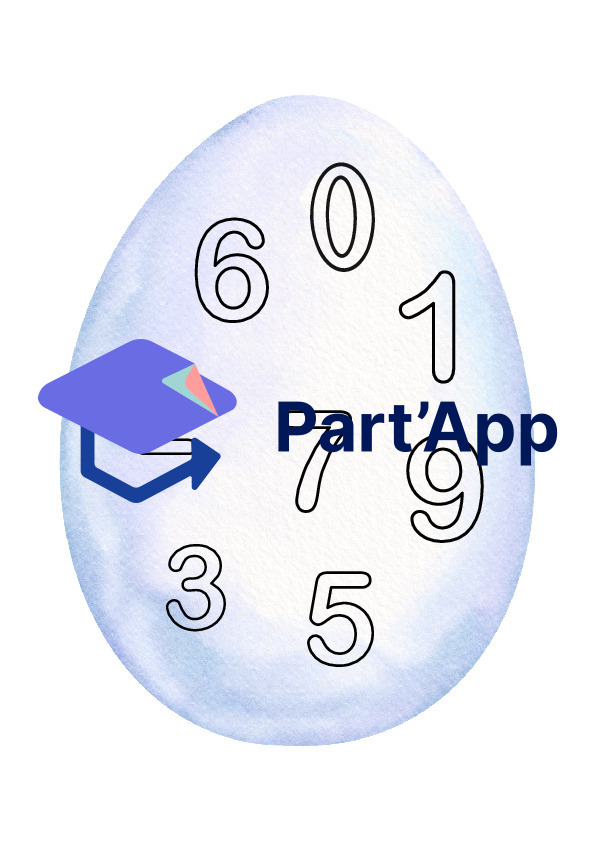 loto de Pâques_4