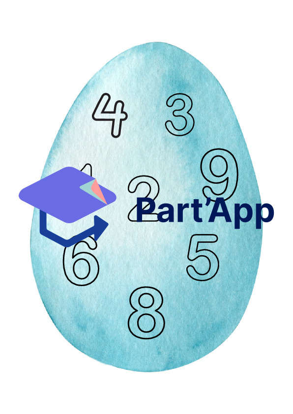 loto de Pâques_6