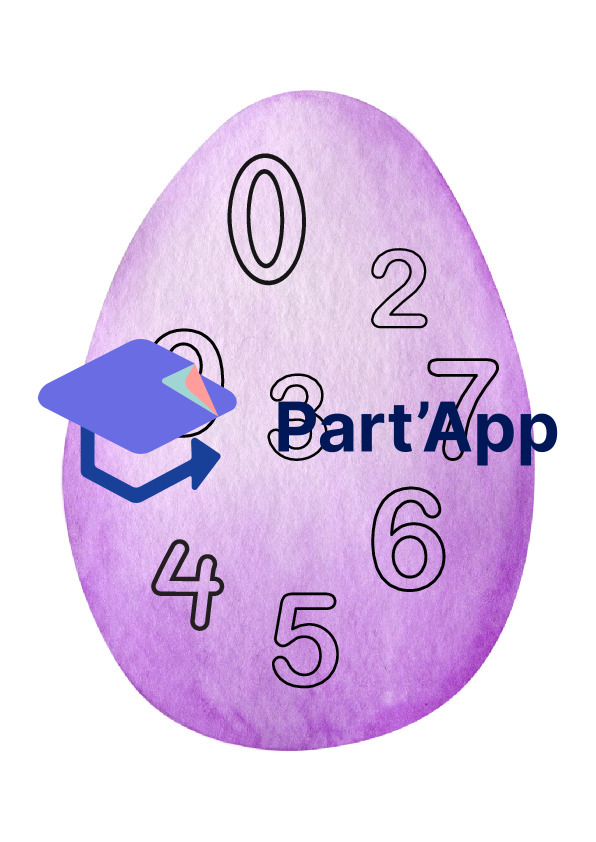loto de Pâques_7