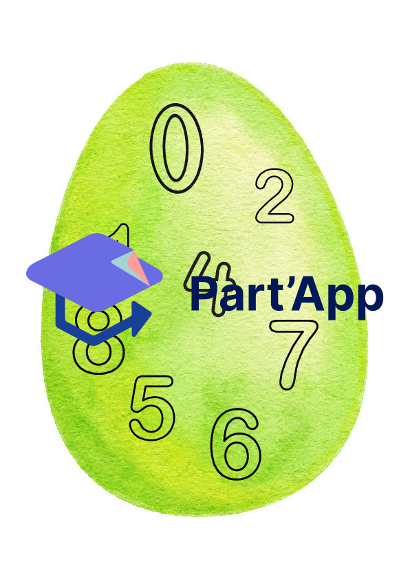 loto de Pâques_8