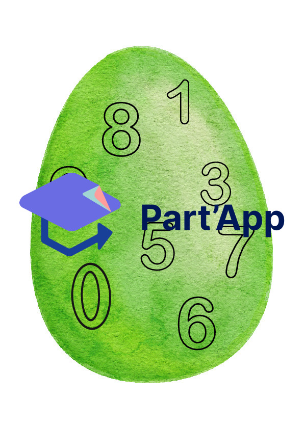 loto de Pâques_9