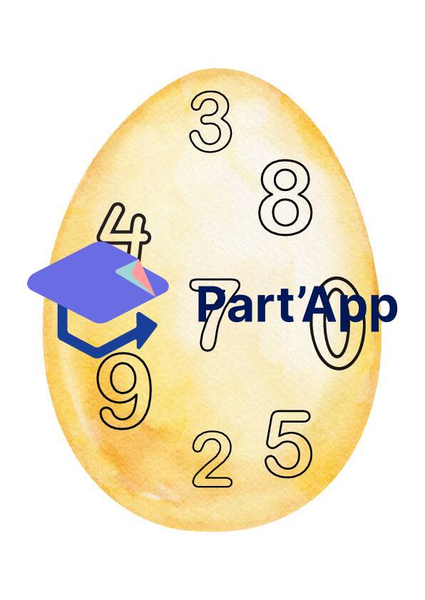 loto de Pâques_10