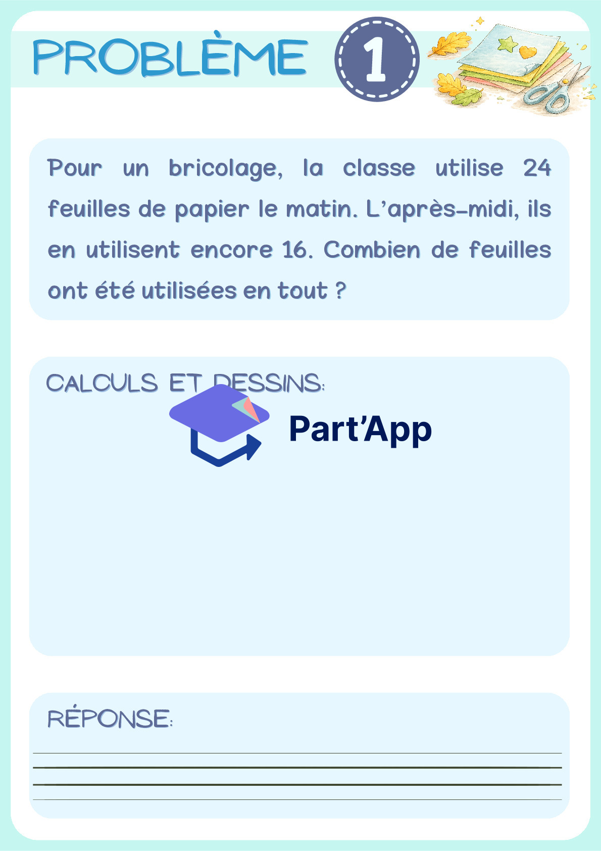 4H maths - problèmes (série bleue)_3