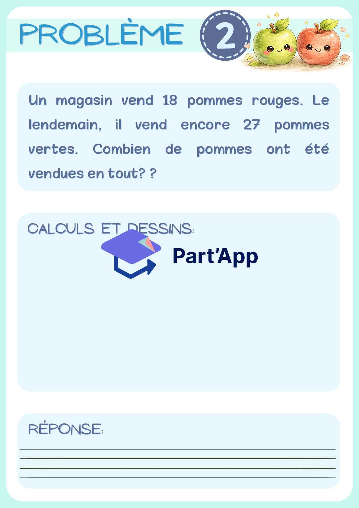 4H maths - problèmes (série bleue)_4