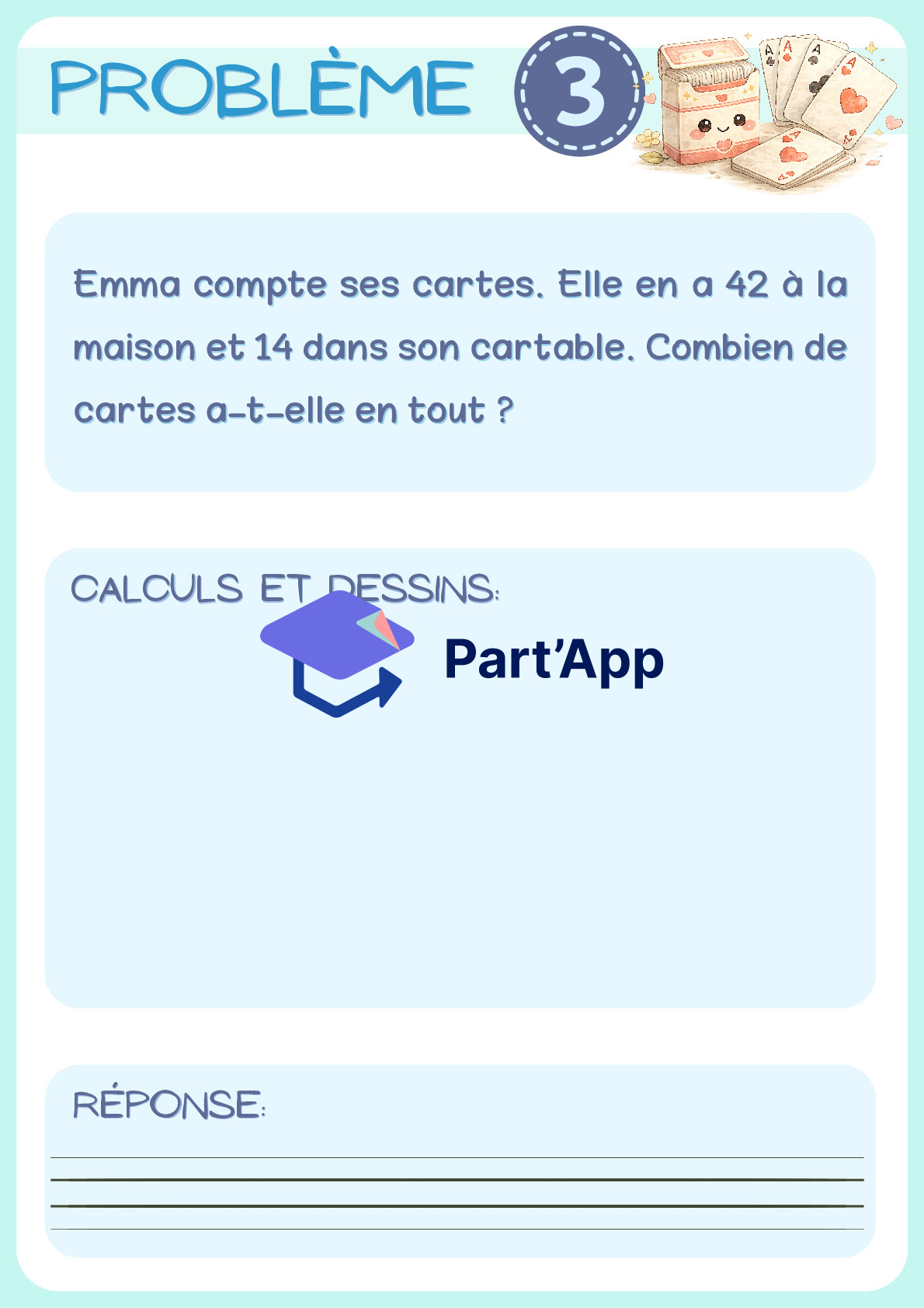 4H maths - problèmes (série bleue)_5