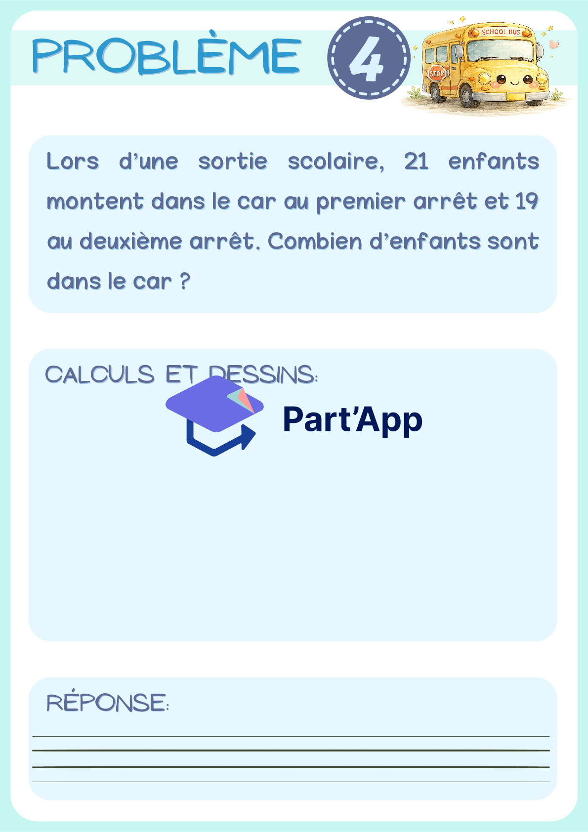 4H maths - problèmes (série bleue)_6