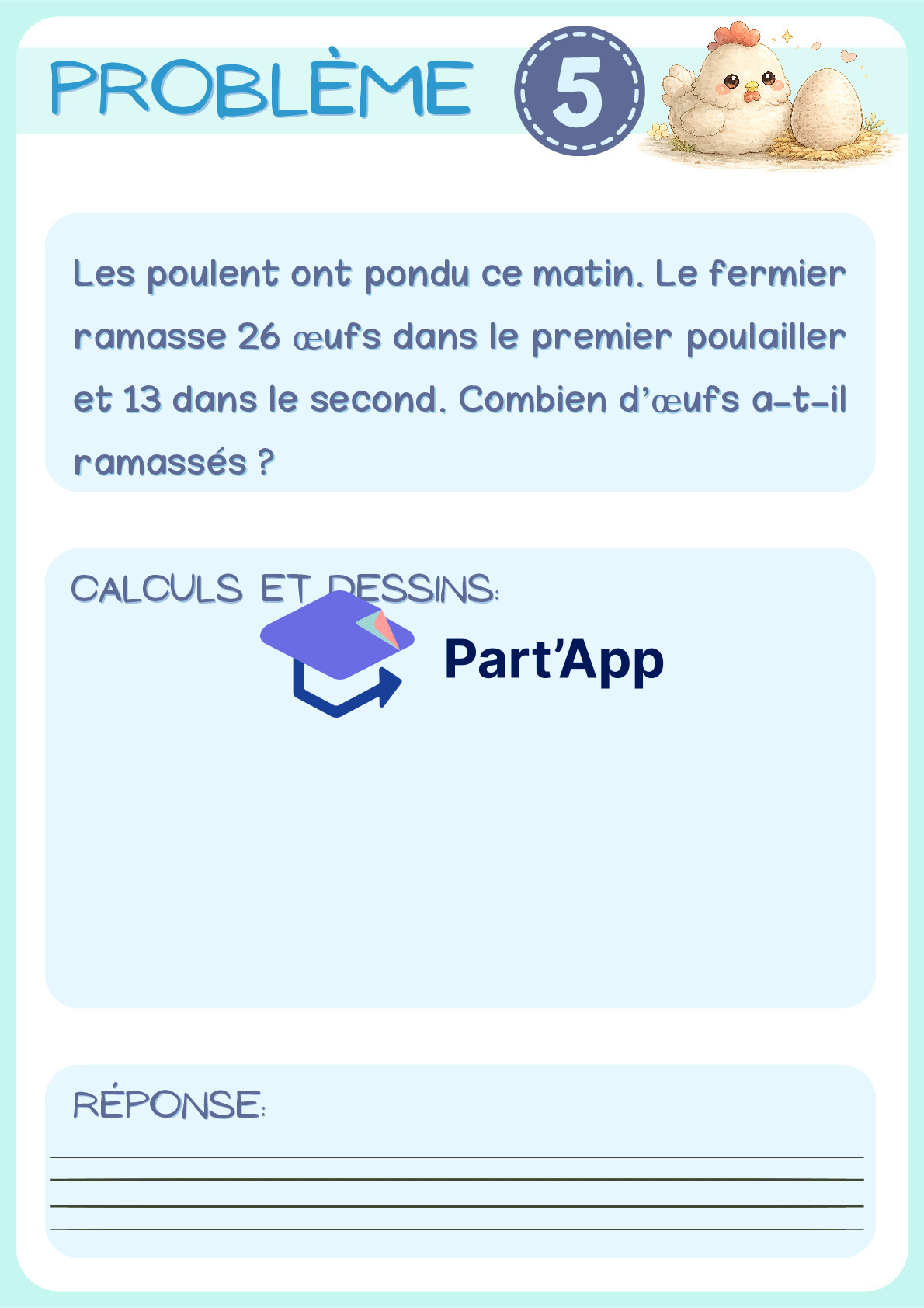 4H maths - problèmes (série bleue)_7