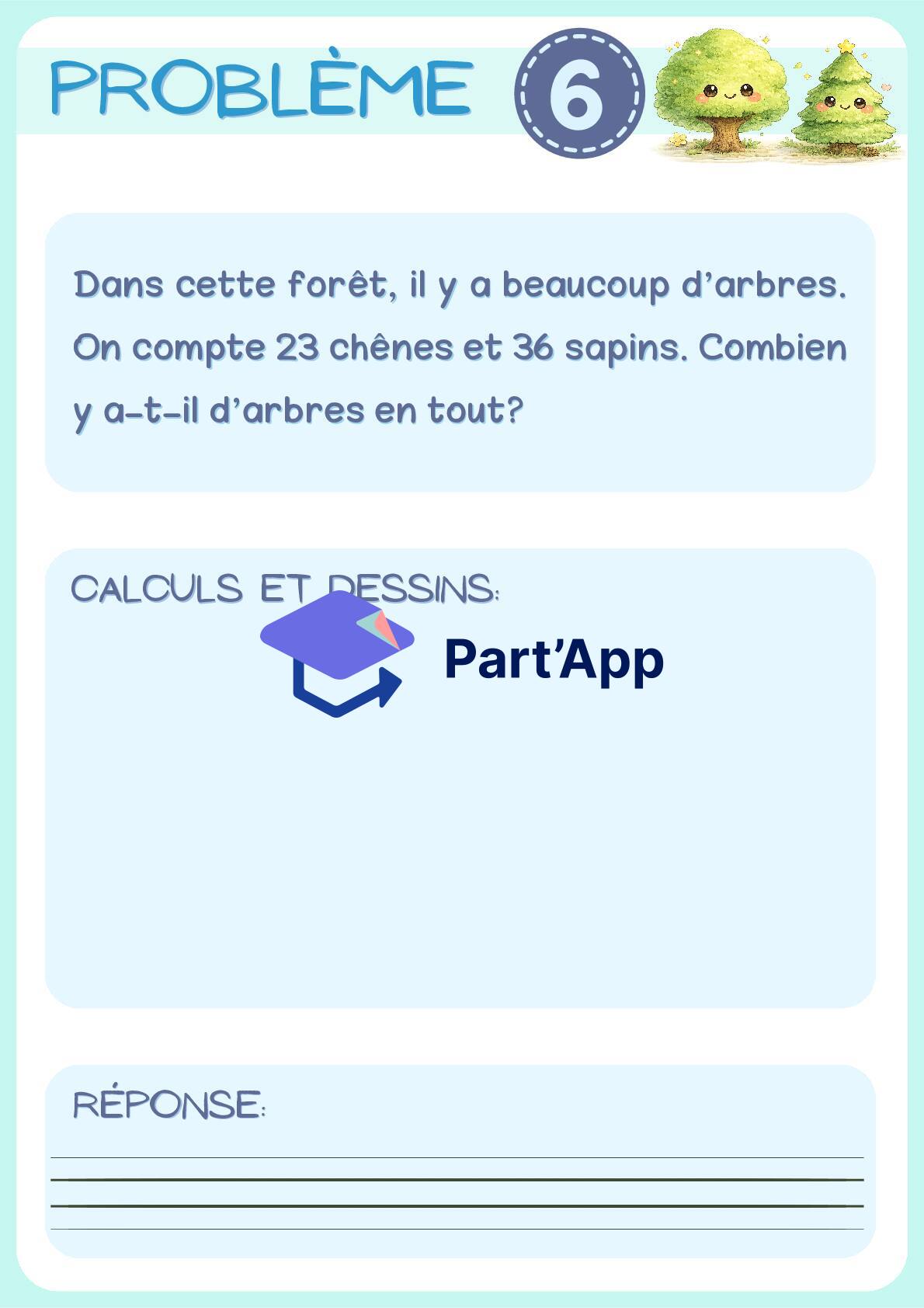 4H maths - problèmes (série bleue)_8