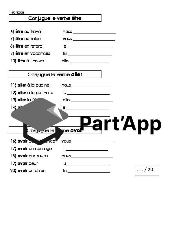 5e Français Module 3 (Evaluation de l'entièreté du module 3 +Fiches devoirs)_4