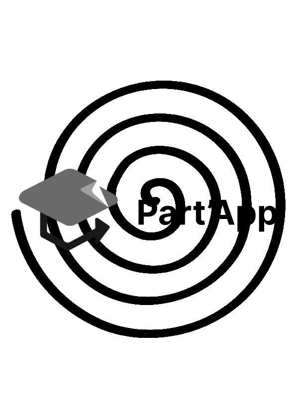 Graphisme spirale_3