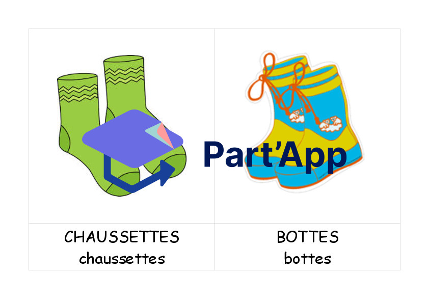 Référentiel habits d'hiver_2