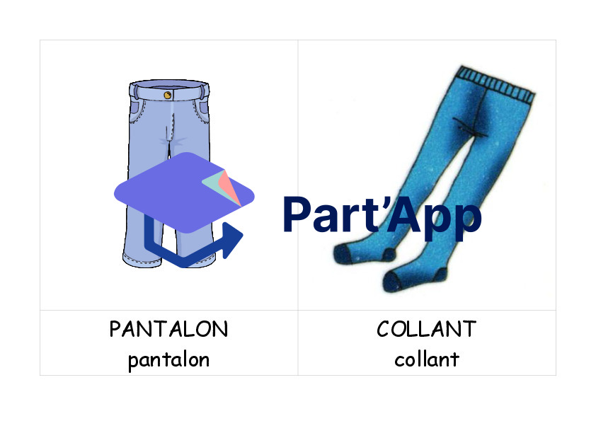 Référentiel habits d'hiver_3