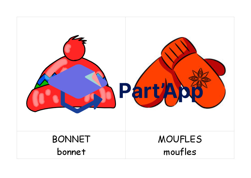 Référentiel habits d'hiver_5