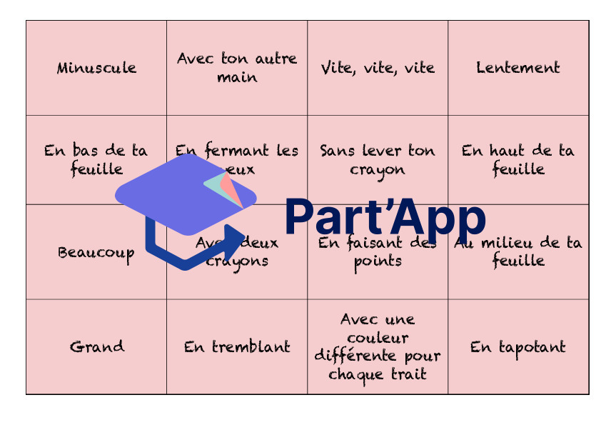 AVI - Jeu pour dessiner au hasard_2