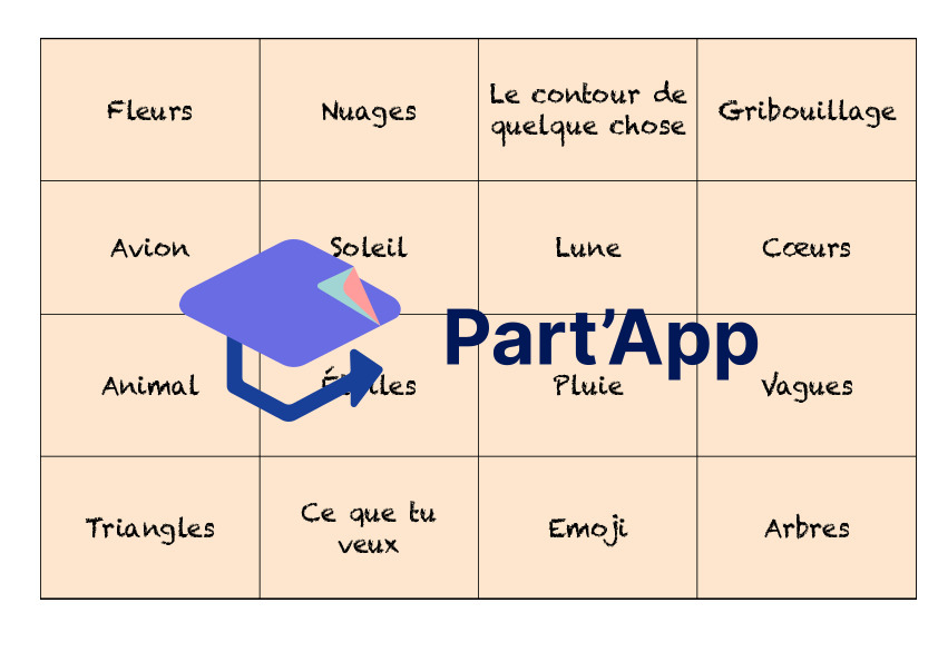 AVI - Jeu pour dessiner au hasard_4