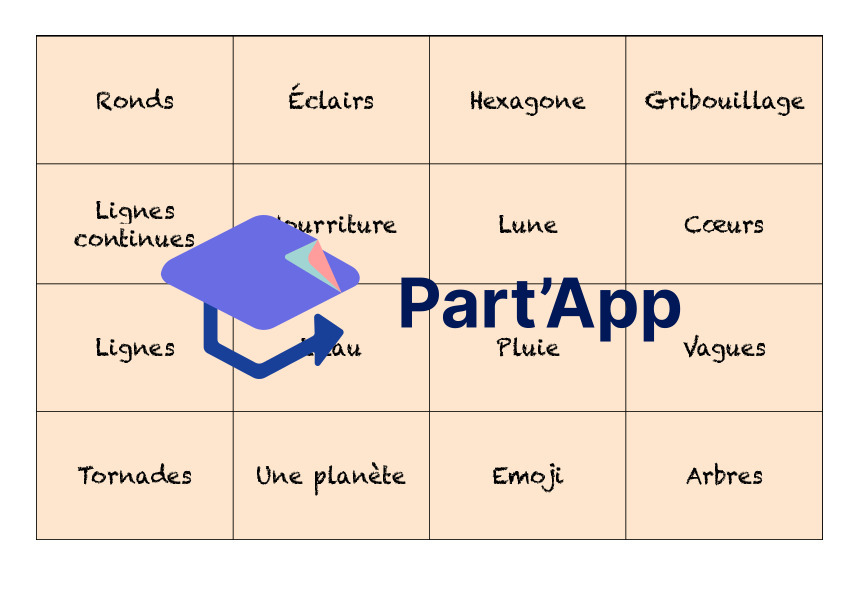 AVI - Jeu pour dessiner au hasard_8