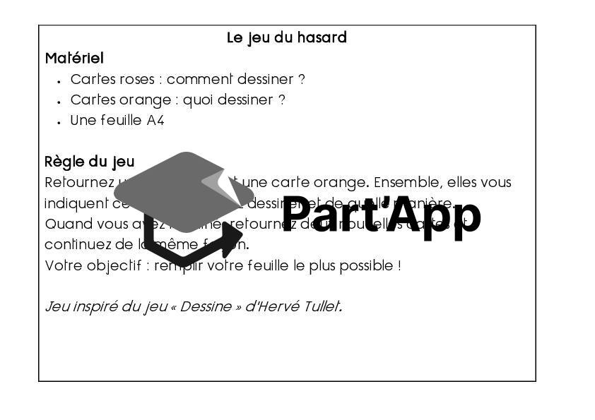 AVI - Jeu pour dessiner au hasard_10