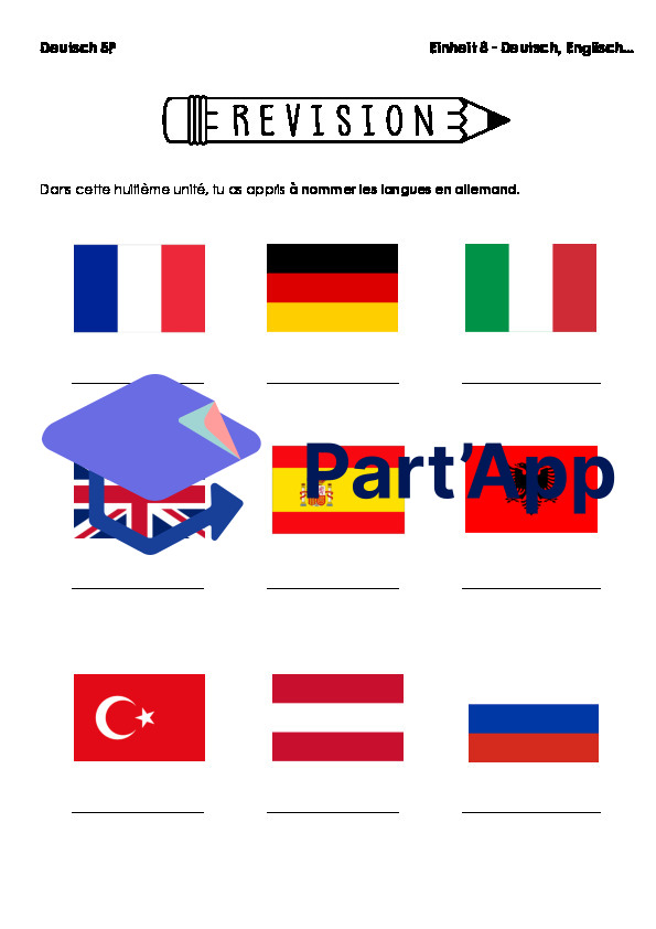 Constat 5P - Einheit 8_2