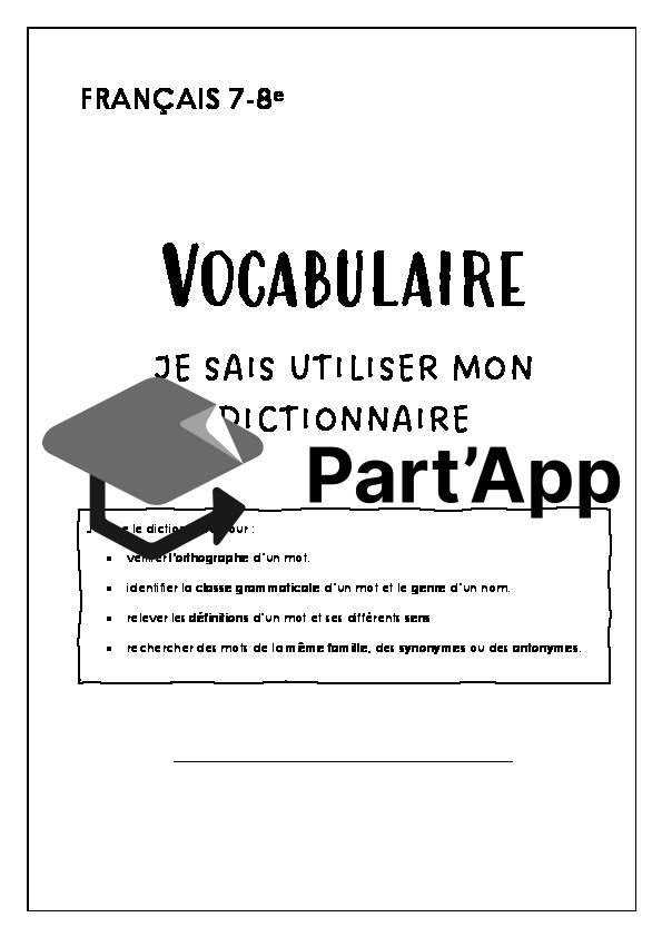 Dossier utilisation du dictionnaire_3