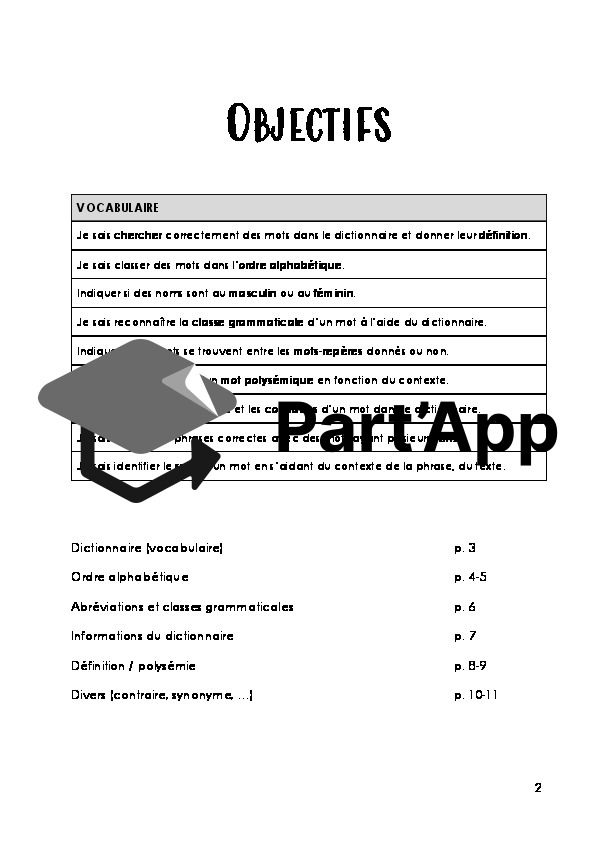Dossier utilisation du dictionnaire_5