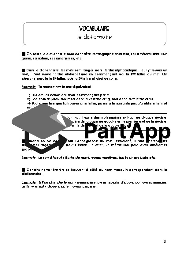 Dossier utilisation du dictionnaire_6