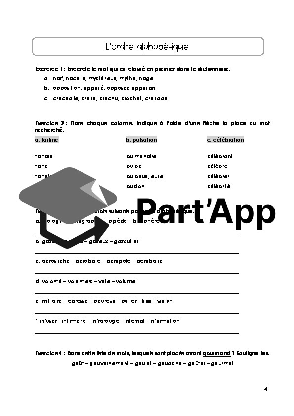 Dossier utilisation du dictionnaire_7