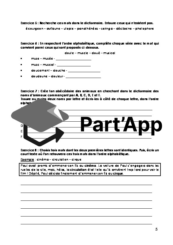 Dossier utilisation du dictionnaire_8