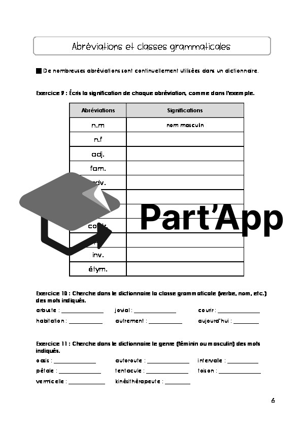 Dossier utilisation du dictionnaire_9