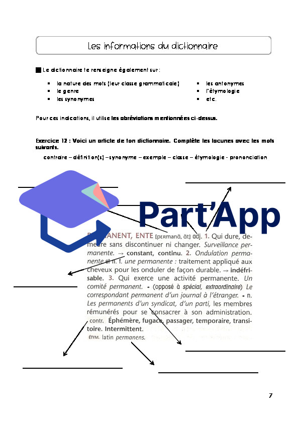 Dossier utilisation du dictionnaire_10