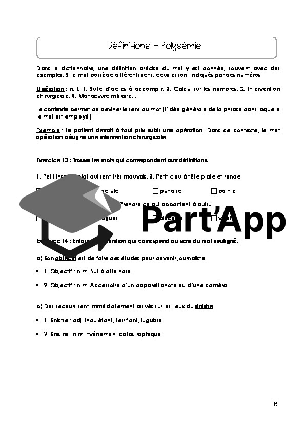 Dossier utilisation du dictionnaire_11
