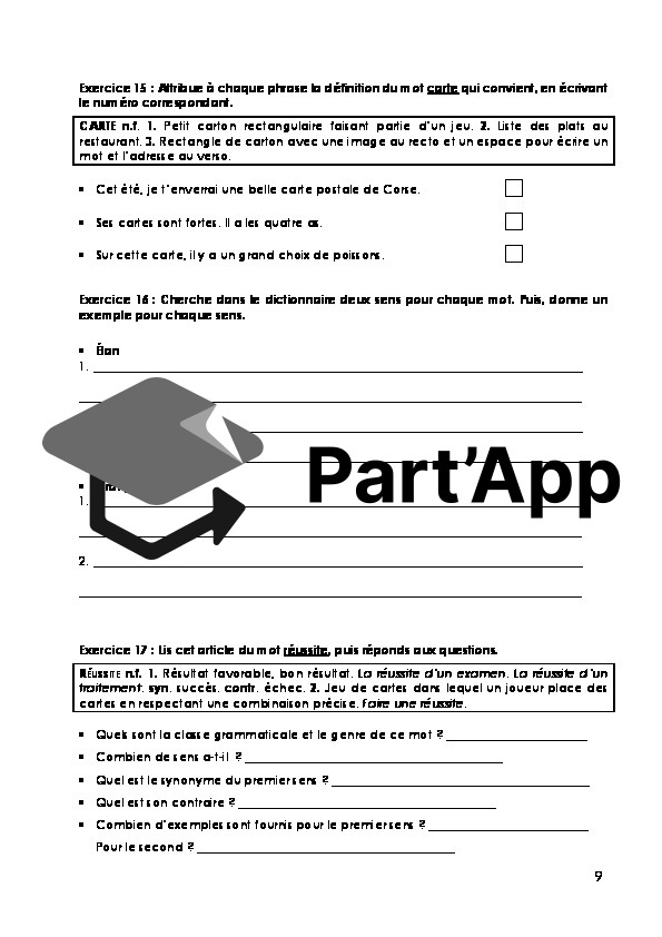 Dossier utilisation du dictionnaire_2