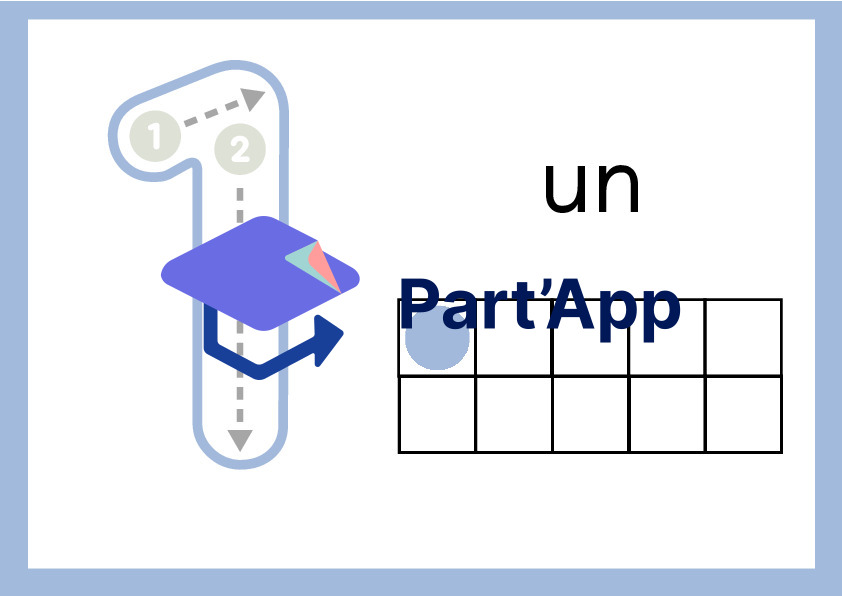 Affichage/atelier nombres 0 à 10 🎀_3