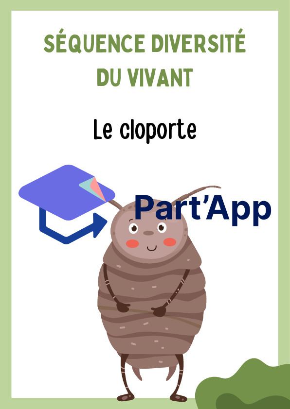 Dossier les cloportes_2