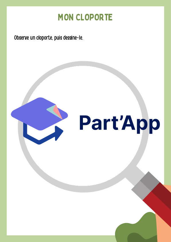 Dossier les cloportes_3