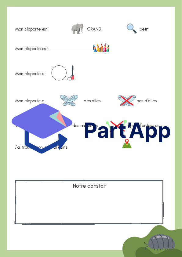 Dossier les cloportes_4