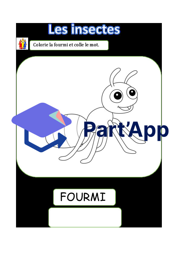 la fourmi_2