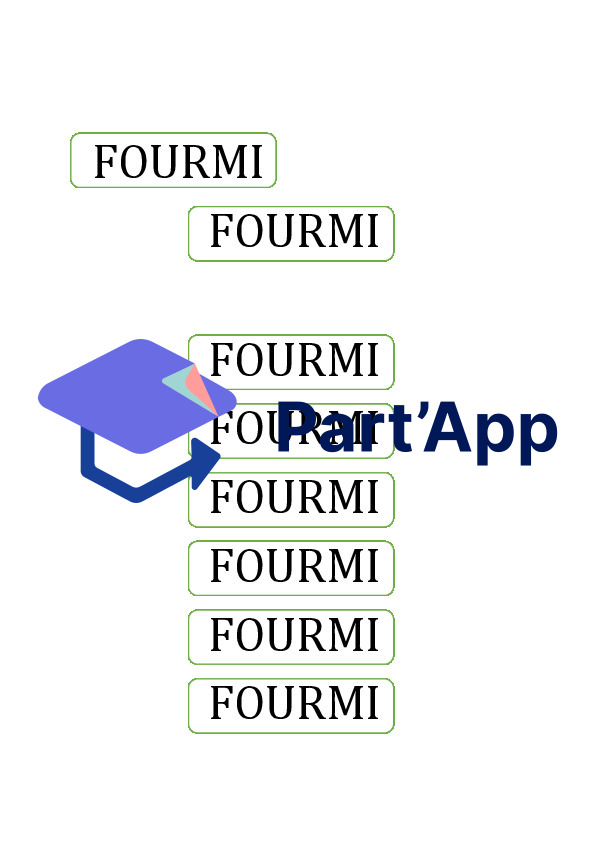 la fourmi_3