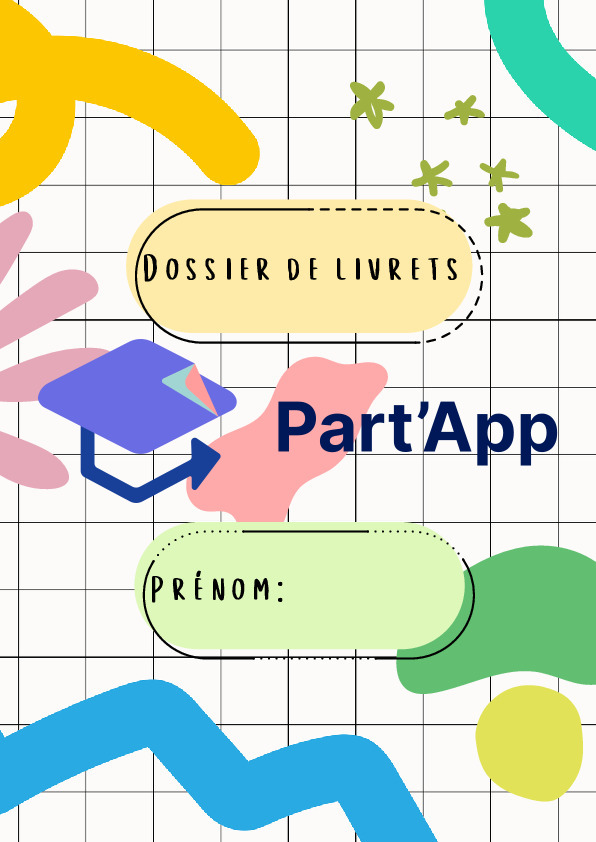 Dossier livrets 5-6P_22