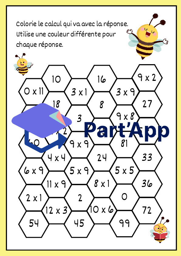 Dossier livrets 5-6P_25