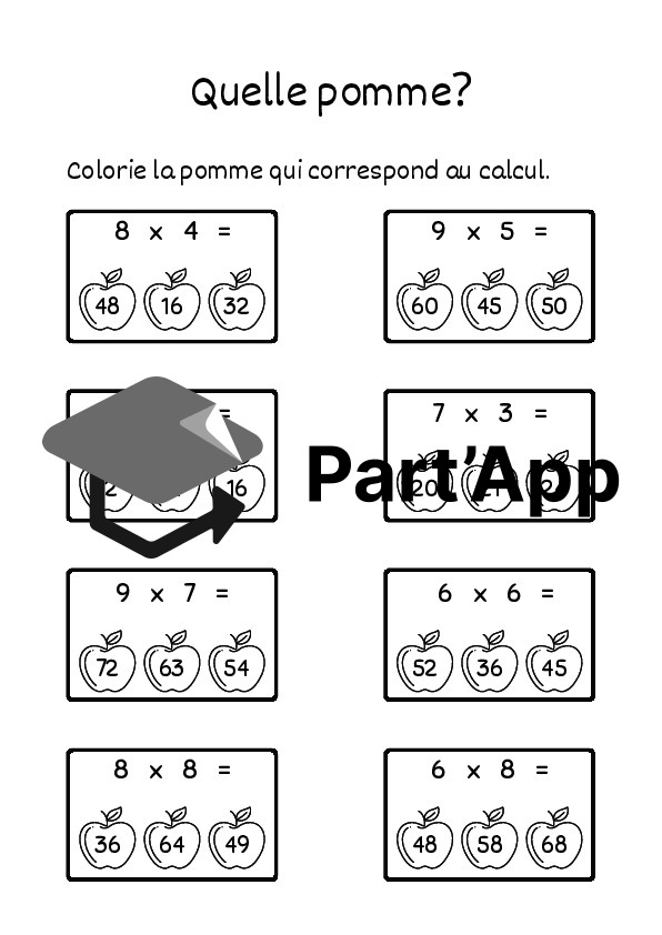 Dossier livrets 5-6P_28