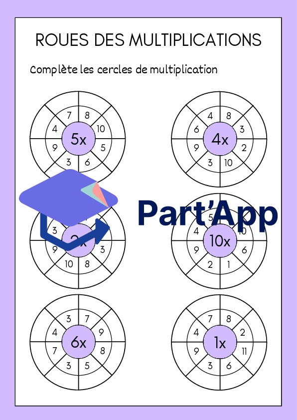 Dossier livrets 5-6P_29