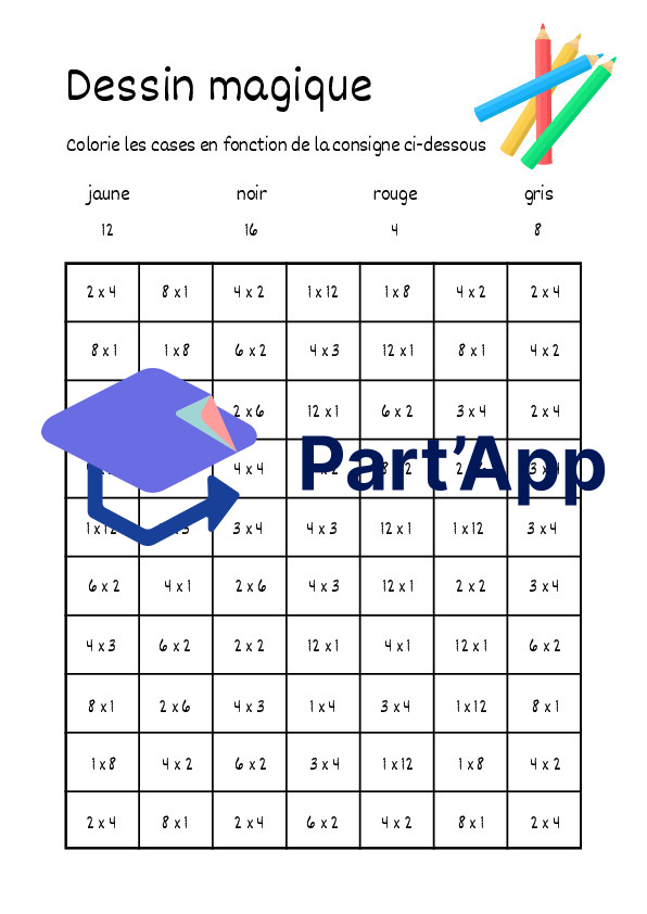 Dossier livrets 5-6P_30
